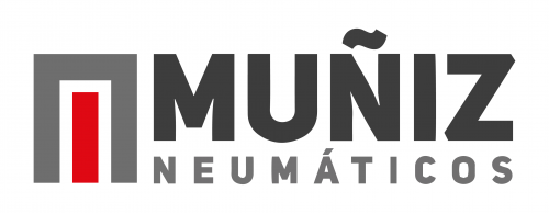 Neumáticos Muñiz